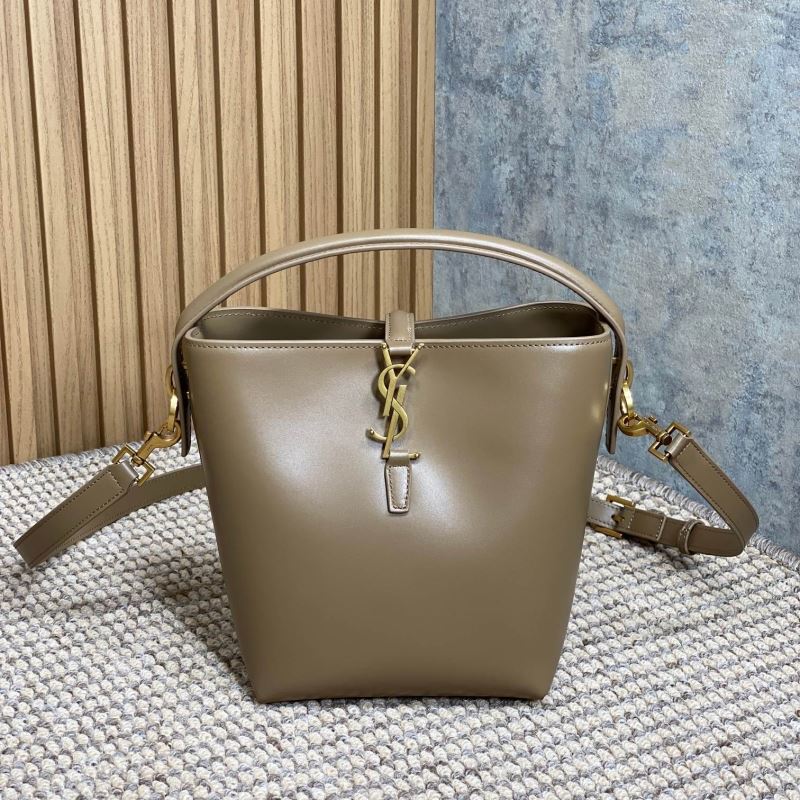 Y51 bucket bags